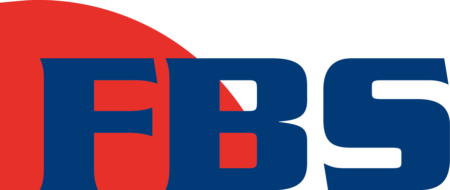 Techniek Tastbaar