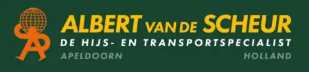 Techniek Tastbaar
