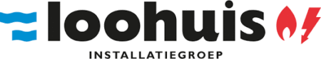 Techniek Tastbaar