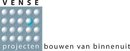 Techniek Tastbaar