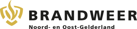 Techniek Tastbaar