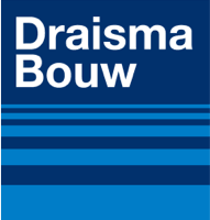 Draisma Bouw