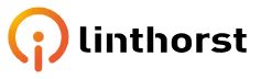 Techniek Tastbaar