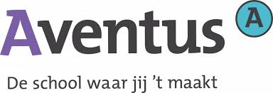Techniek Tastbaar