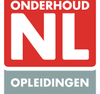 Techniek Tastbaar