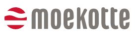 Techniek Tastbaar