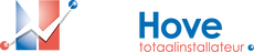 Techniek Tastbaar