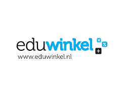 Techniek Tastbaar