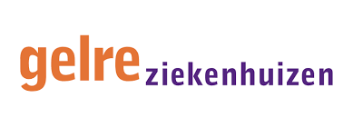 Techniek Tastbaar