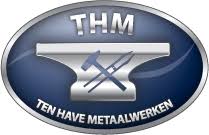 Techniek Tastbaar