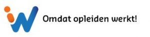 Techniek Tastbaar