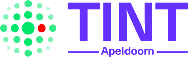 Techniek Tastbaar